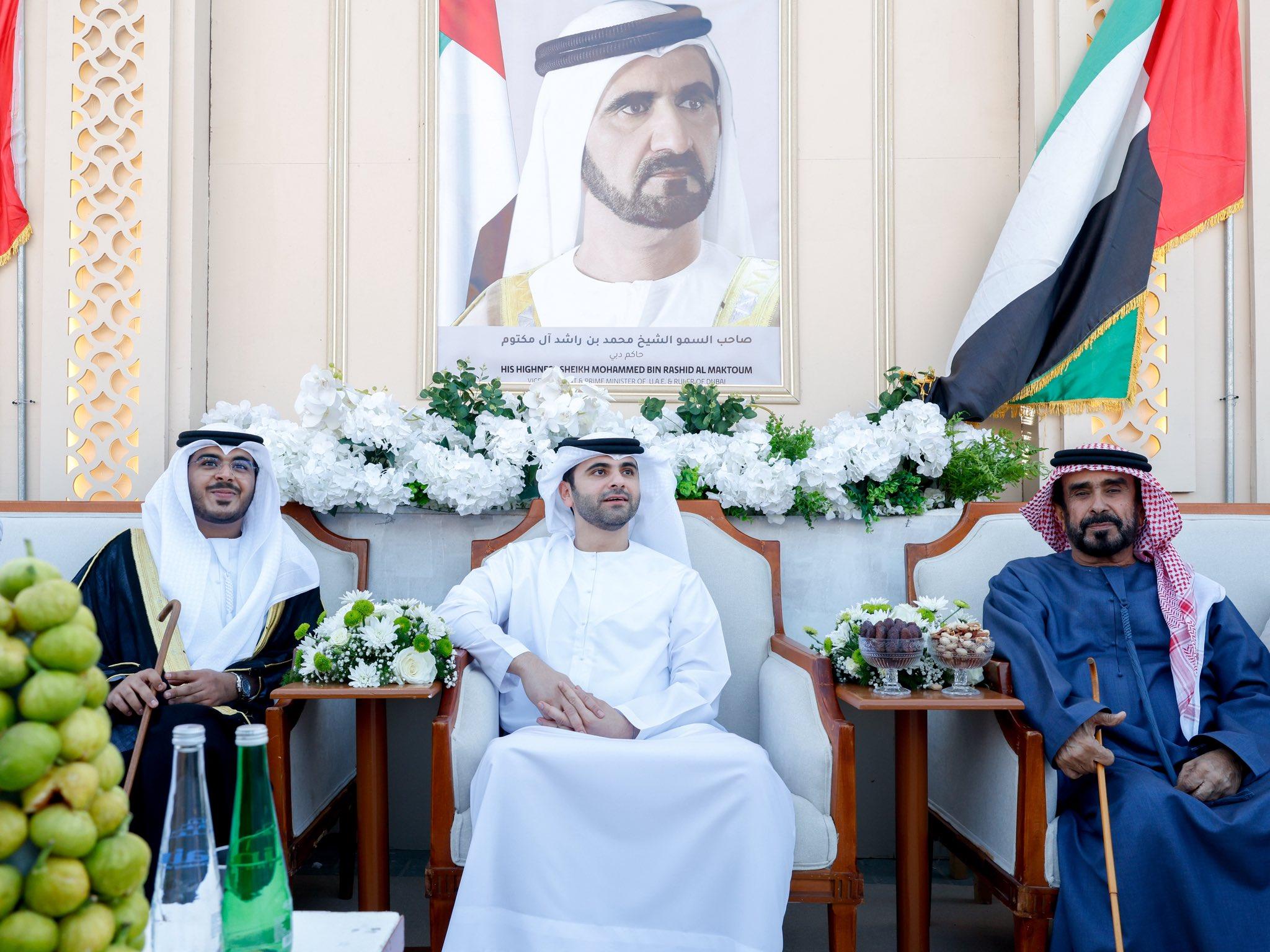 A129b871 f349 40a7 8cb3 6d1956ebf3d7 file.jpg