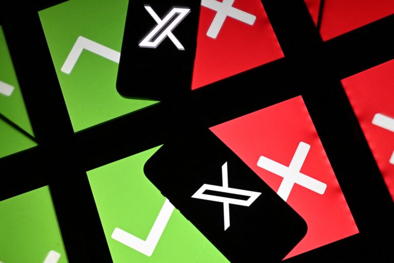 A148d04a c12a 4947 9fa0 f446f3c68227 file.jpeg