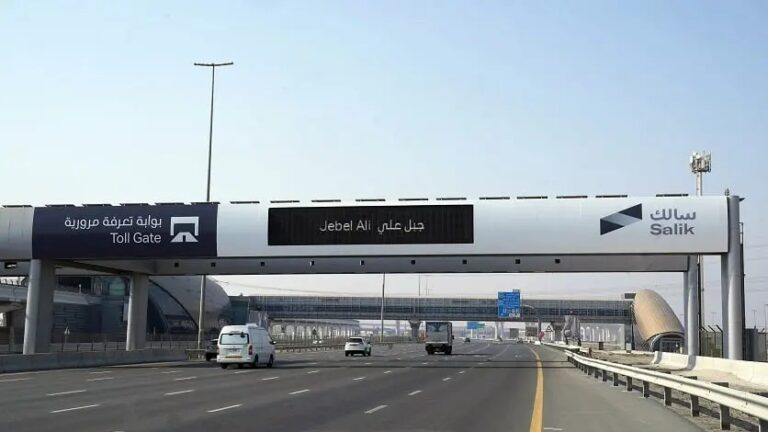 A149bc98 c1b4 4103 9ebe 10122c8cb02f file.jpeg