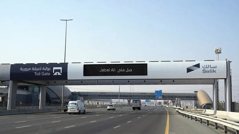 A149bc98 c1b4 4103 9ebe 10122c8cb02f file.jpeg