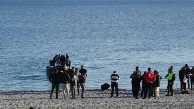 A15390a7 0604 4a6b bab7 f4970cdb51d3 file.jpg