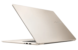 A16bae98 5212 409e a96e e2313d4d8628 file.png