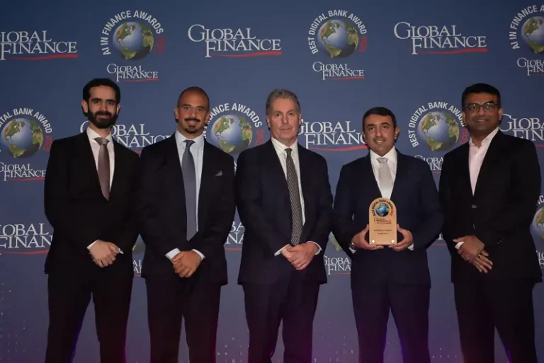 A17d3fb1 1761 4439 bc9f 7f05938094e0 zawta.webp