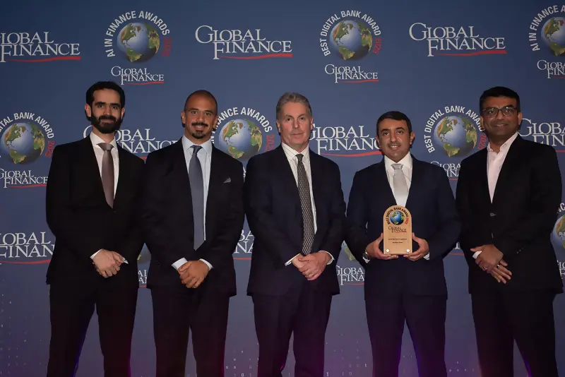 A17d3fb1 1761 4439 bc9f 7f05938094e0 zawta.webp