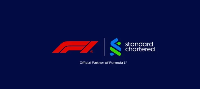 A1885afd 9fe6 4391 9357 b1cc792f5e82 zawta.webp