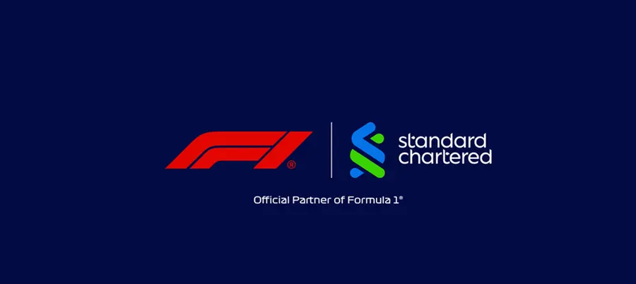 A1885afd 9fe6 4391 9357 b1cc792f5e82 zawta.webp