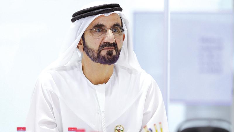 A19b11f9 94d6 4121 9741 528693525a0d file.jpg