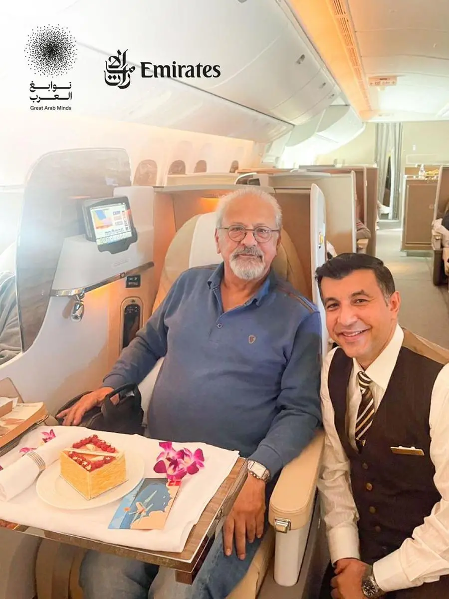 A1a5f9e5 198a 4e4b a308 0da4abc7db27 zawta.webp