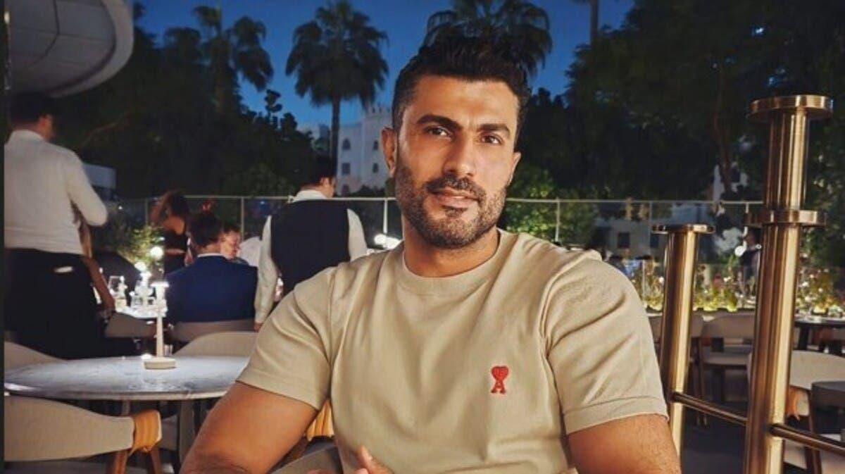 A1da2d28 5946 4265 9d81 4e647e420f5a file.jpg