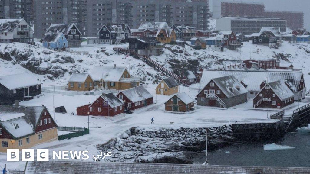 A1de4c2f a4d7 4320 83cc a41c68c9e799 file.jpg