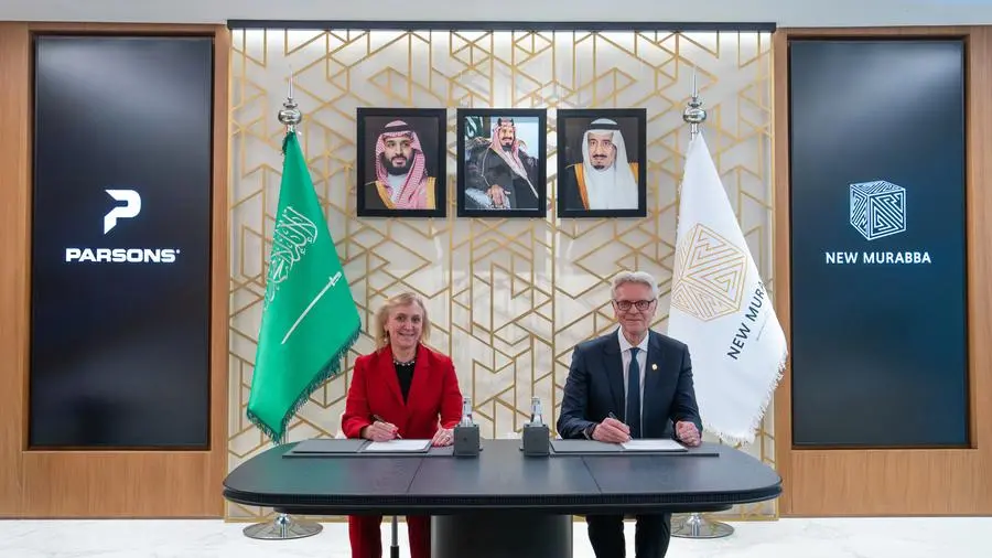 A220fa9f 745d 4983 a0fb 0e31bb3dbf91 zawta.webp