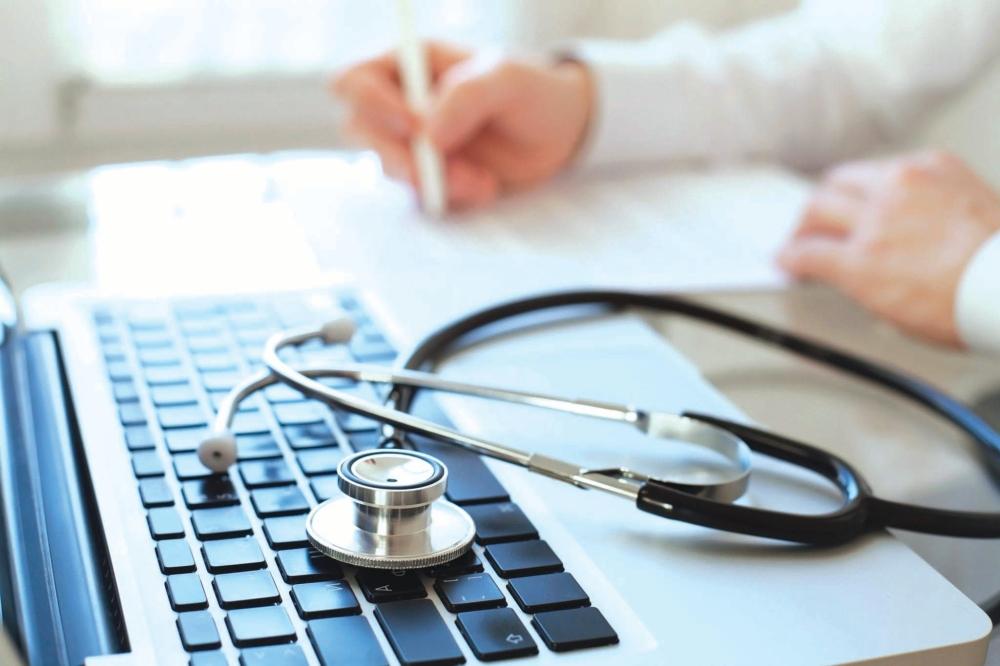 A2a1c7e6 40ae 4a97 a619 68a61abf2fd8 file.jpg