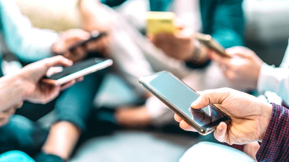 A2d6ac4e afa5 44aa 86a2 433e90615ce2 file.jpg