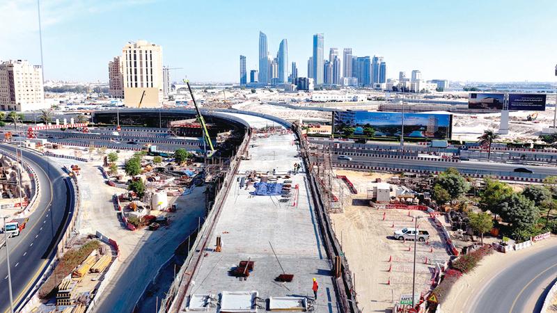 A2f85310 2dd9 413e 95e5 0e813375f629 file.jpg