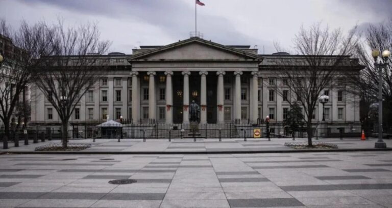 A312ea48 c9ee 4bba 82f0 775d888086db file.jpg