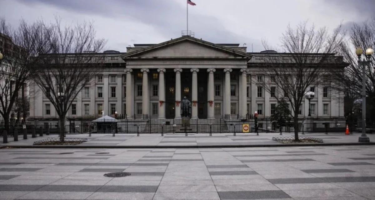 A312ea48 c9ee 4bba 82f0 775d888086db file.jpg