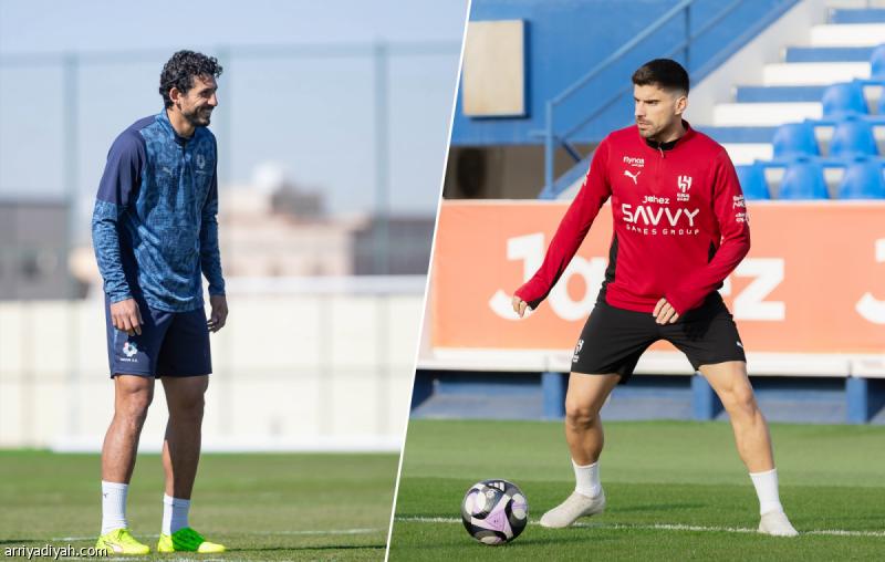 A31f1c9c 4a77 40c6 ab42 e4911dacc038 file.jpg