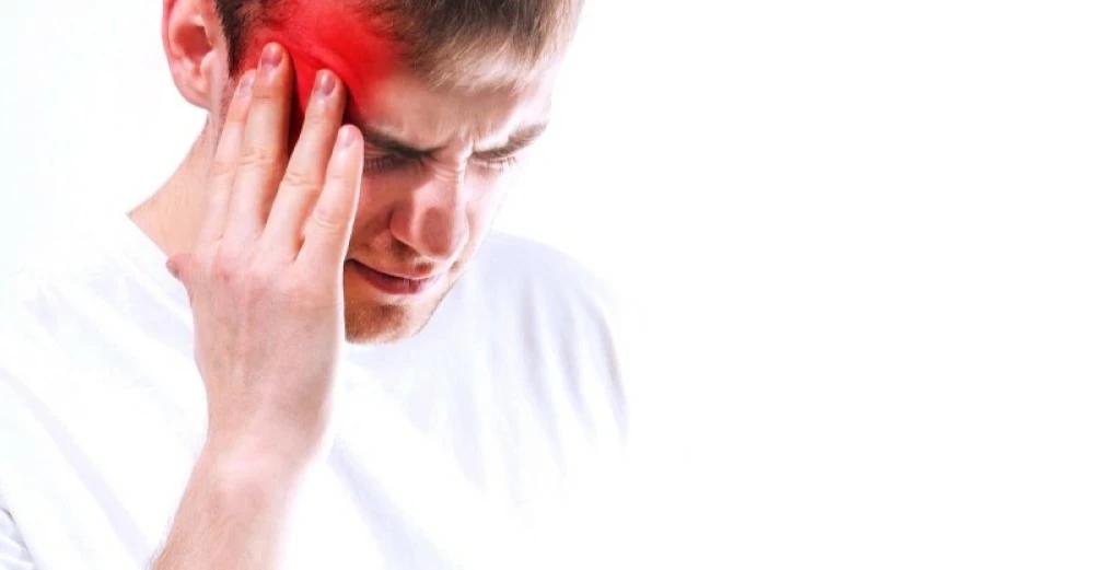 A32289b5 c178 47f4 ab6a 35a37d112360 file.jpg