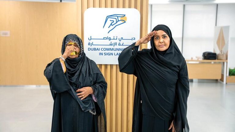 A341f8d6 d3fe 4d59 b988 87d972aec8c7 file.jpg