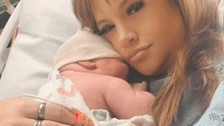 A3424c39 c85e 45d0 930a 73469d7bb1e2 file.jpg