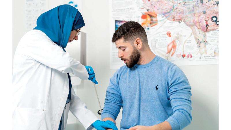 A351910a fd1b 47c4 83e4 92f42b724d12 file.jpg