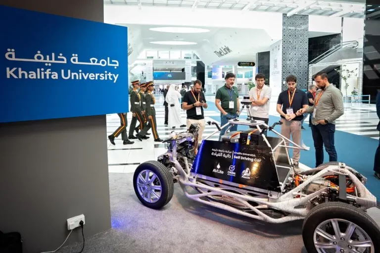 A3578cee ac91 4e51 a7dd 8c32ece23f79 zawta.webp