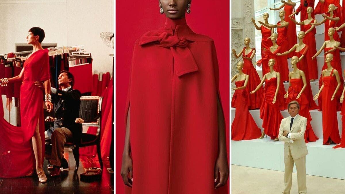 A38cc6c0 ca3a 419c 9bf9 692e3584ff13 file.jpg