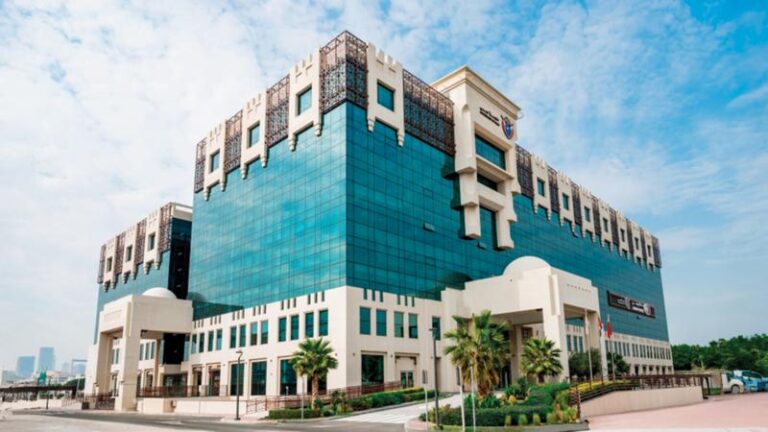 A39ad280 8f1f 4dc0 b5d3 07961ca38a30 file.jpg