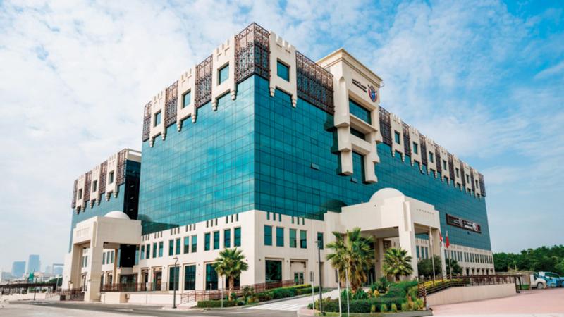 A39ad280 8f1f 4dc0 b5d3 07961ca38a30 file.jpg