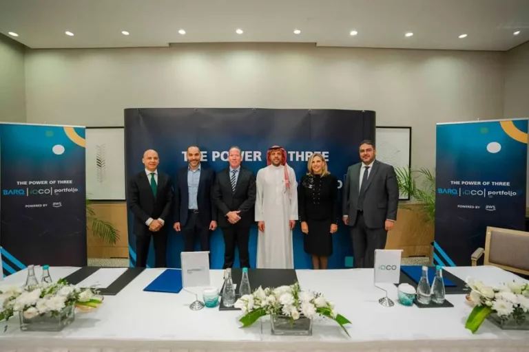 A3bc5a84 6ceb 4857 8f48 1e3821e597a2 zawta.webp