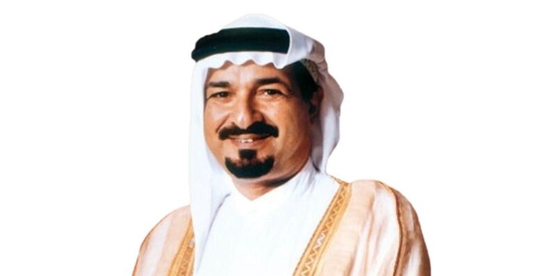 A3c9316b bd1e 4257 a396 e8b638c63f08 file.jpg