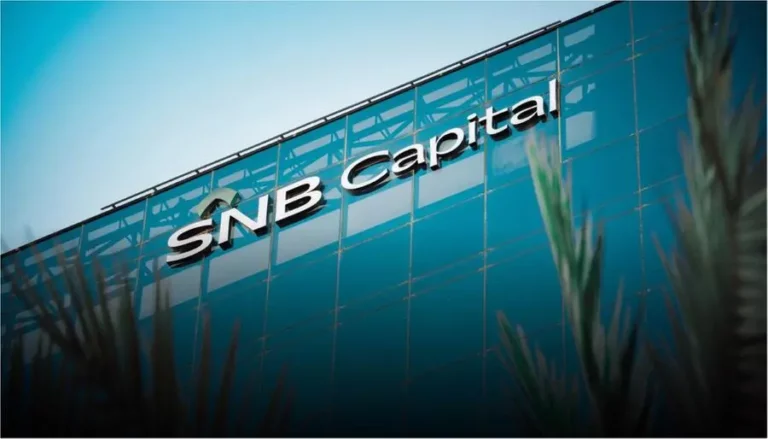 A3cb2373 706e 4fe3 ae43 e47d08f29c46 zawta.webp