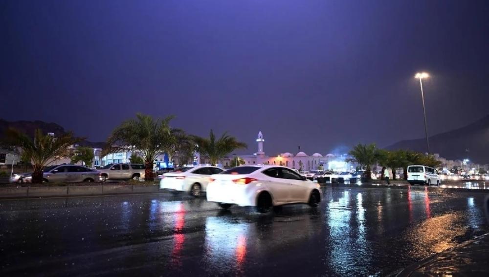 A3d87a16 8ba3 4b87 8bcc 95da42bef286 file.jpg