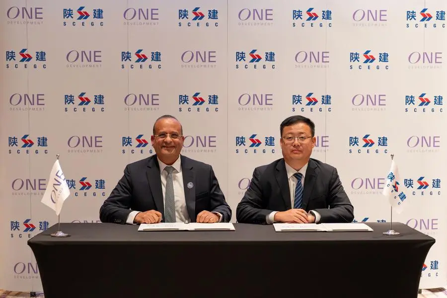 A3dea3d3 ec6d 4c99 8733 8d225c3ca7e3 zawta.webp