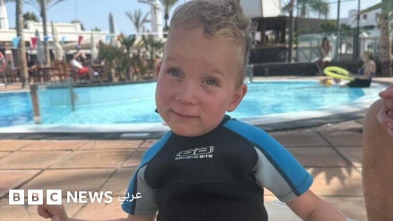 A4d3f30b beee 436e ba8e 52a97f205030 file.jpg