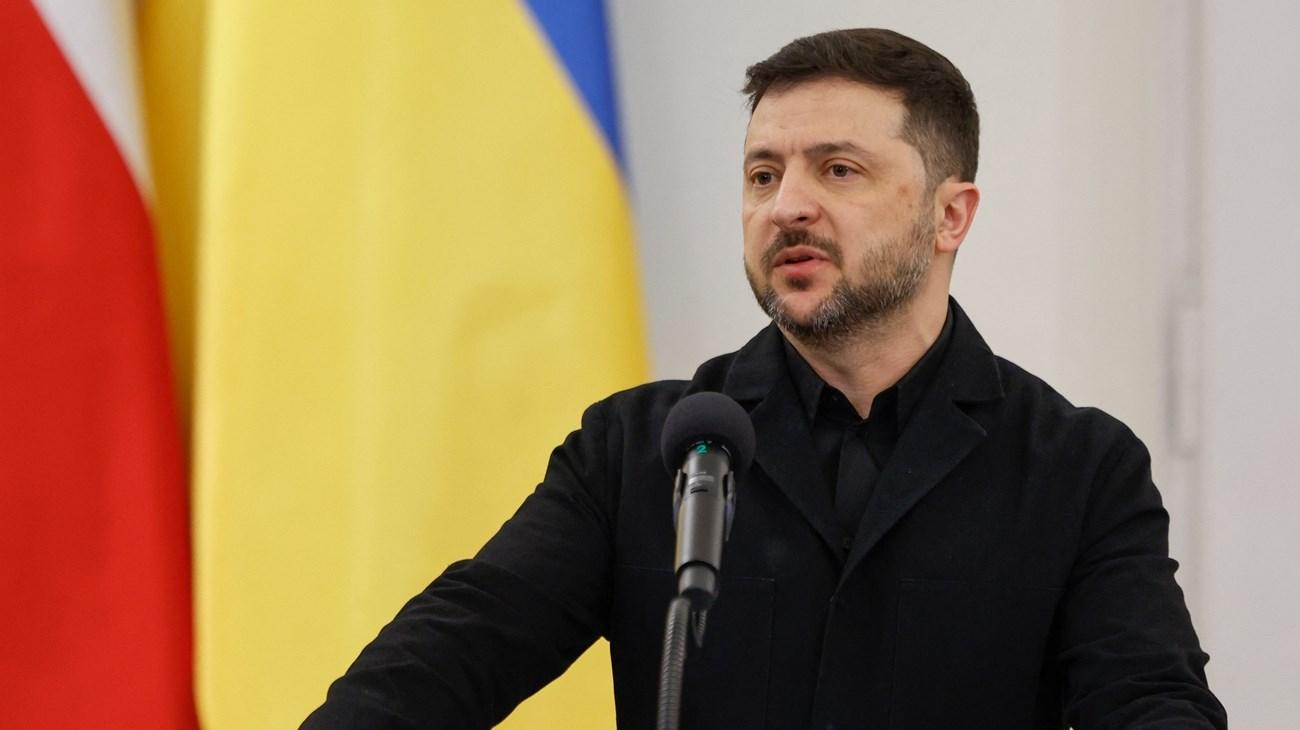 A5062355 93f3 4489 a1e6 03f3ca103157 file.jpg