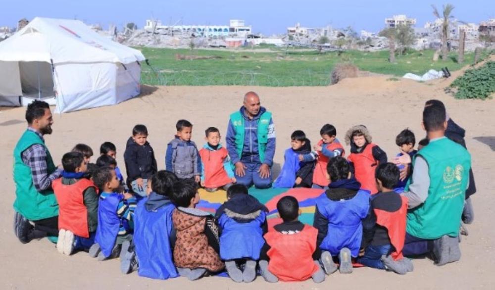 A517451d 94e3 4796 b8b0 3208043ac6a6 file.jpg