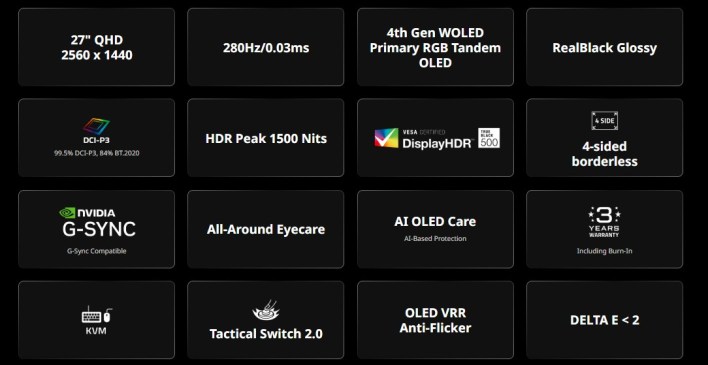 A544ec7d c0c0 448c a031 b91a1fad1c06 file.jpeg