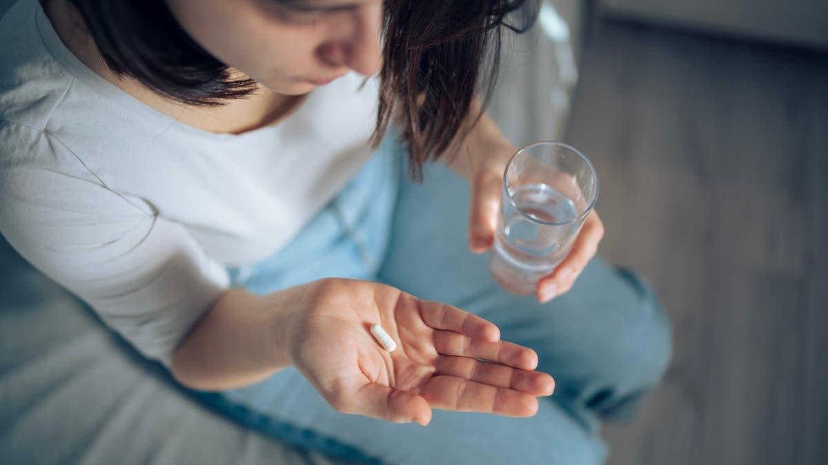 A5641b90 09be 473c 915b aa381a4afe41 file.jpg