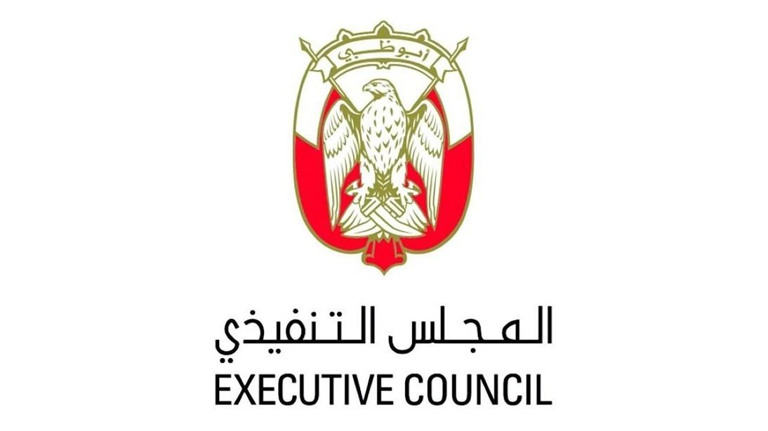 A578fd22 b5e1 4c41 b9b5 7caf3366c915 file.jpg