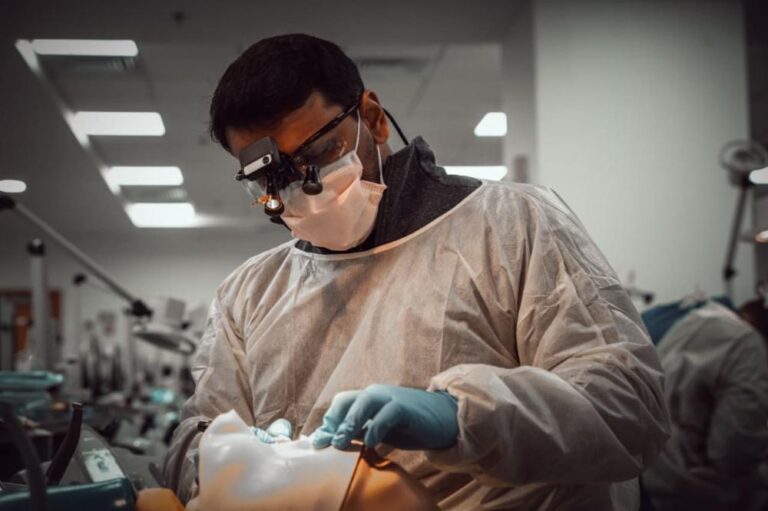 A58bf9a7 761e 42f4 aa84 5f82c2d0f1e9 file.jpg