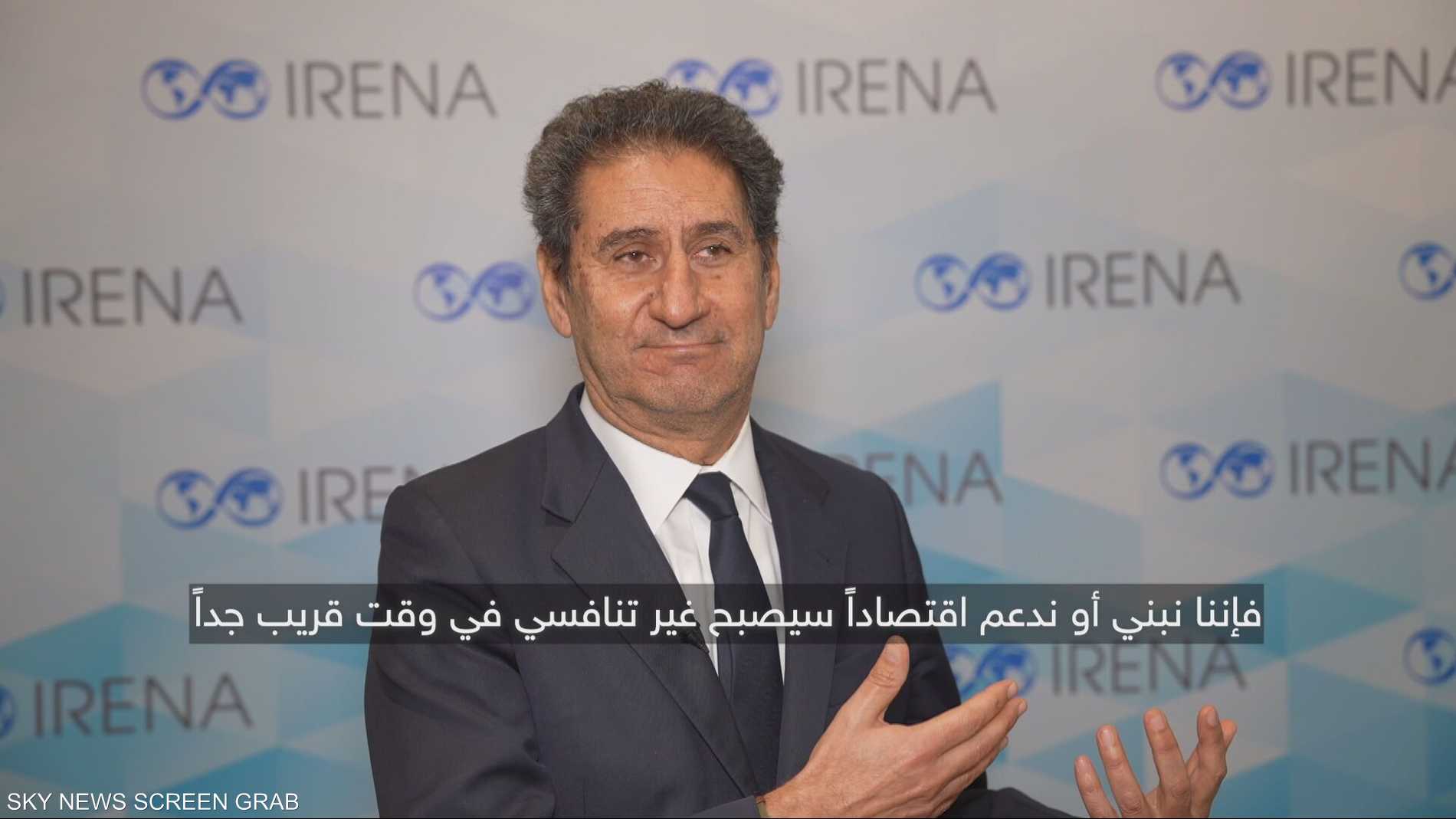 A5c64ad1 c7db 4d96 9fb5 cf532e2b14df file.jpeg