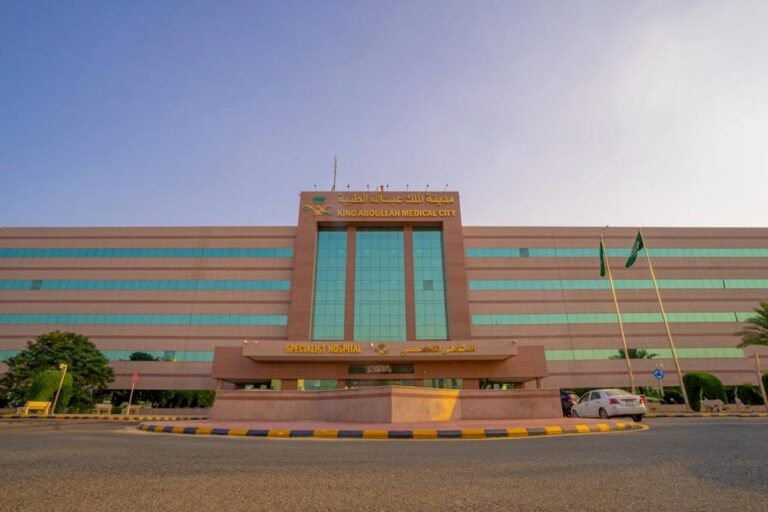 A5d702fe 524b 4767 ad4c 2952f9e51eb1 file.jpg