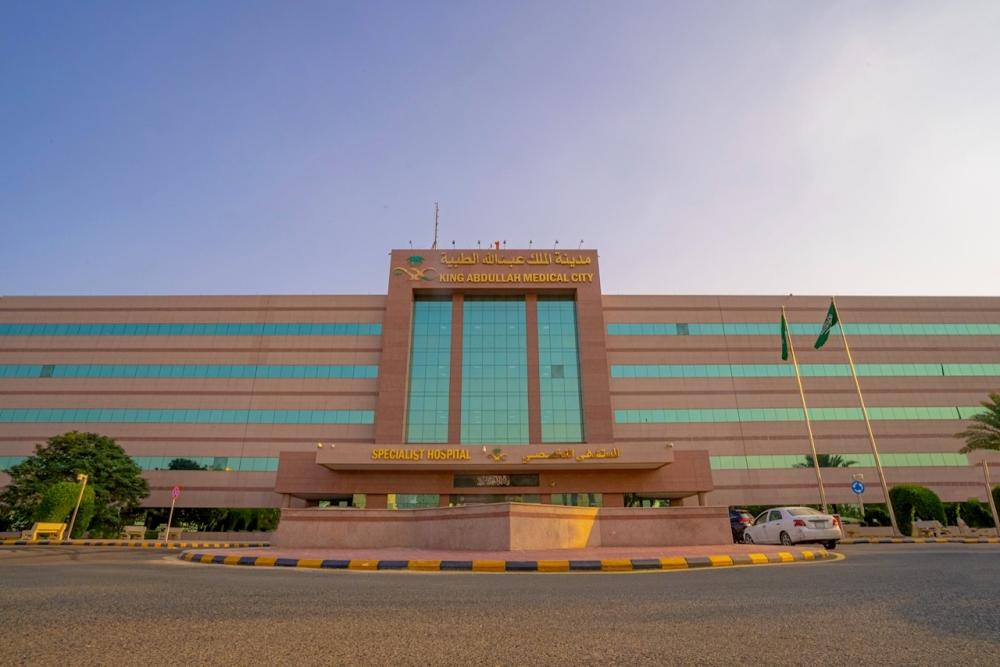 A5d702fe 524b 4767 ad4c 2952f9e51eb1 file.jpg