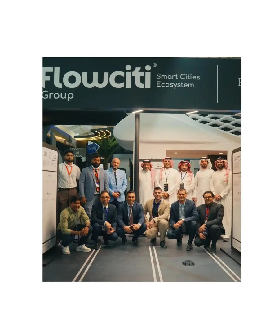 A5d98085 cf43 4678 86a0 d30f7178bf47 zawta.webp