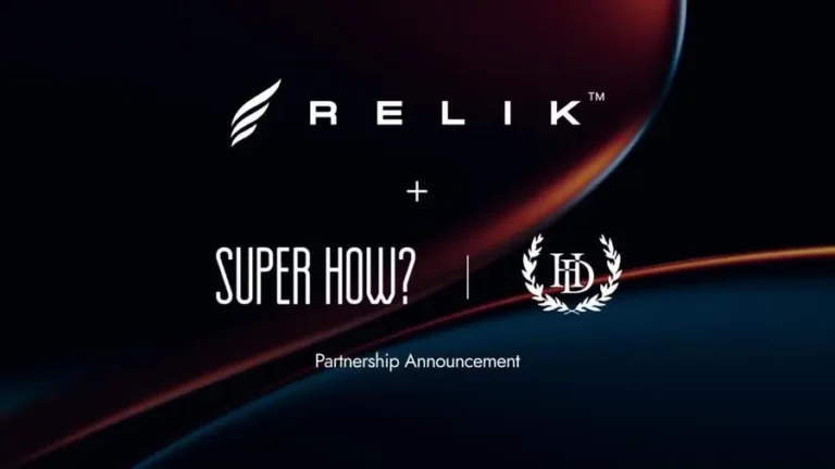 A5d9d339 82f0 416e b2aa 60329036b3f8 zawta.webp