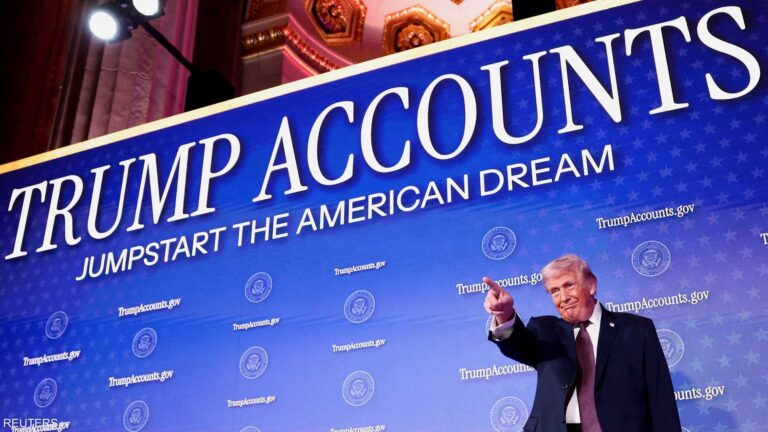 A5db34f5 149e 4e46 9c79 474335374280 file.jpeg