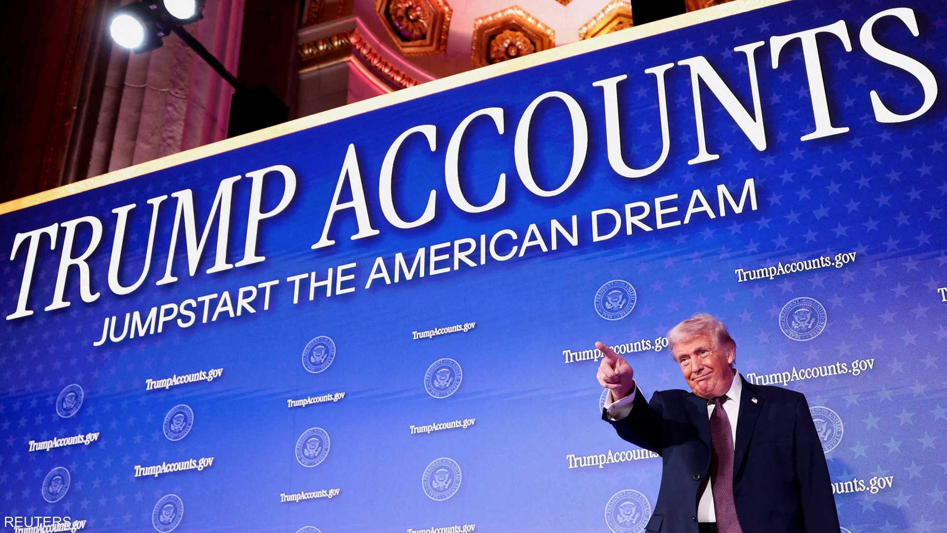 A5db34f5 149e 4e46 9c79 474335374280 file.jpeg