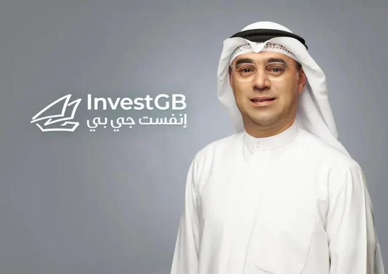 A5fbc0d6 8172 4186 b7d0 8ed386096c62 zawta.webp