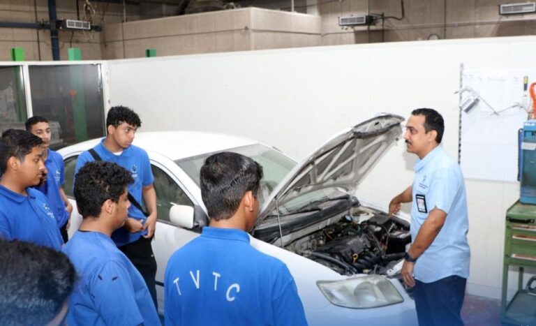 A622cefa 6187 4591 a7e4 392ffa297c25 file.jpg